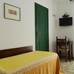 Hotel Don Pedro 3*