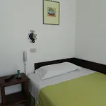 Don Pedro 3* Ischia