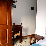 Hotel Don Pedro Ischia