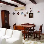 Don Pedro Hotel