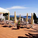 Don Pedro 3* Ischia