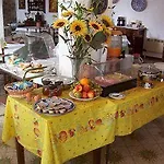 Hotel Don Pedro