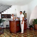 Don Pedro