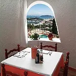 Don Pedro Hotel