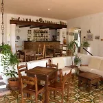 Don Pedro Ischia