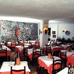 Hotel Don Pedro