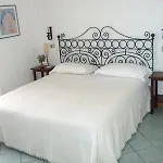 Hotel Don Pedro