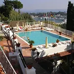 Don Pedro Ischia