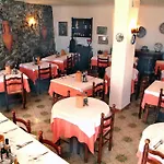 Don Pedro Hotel