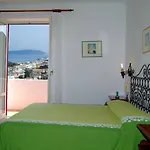 Don Pedro Ischia