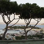 Don Pedro Hotel Ischia