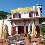 Hotel Don Pedro Ischia