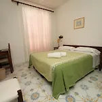 Hotel Don Pedro 3*