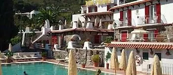 Don Pedro