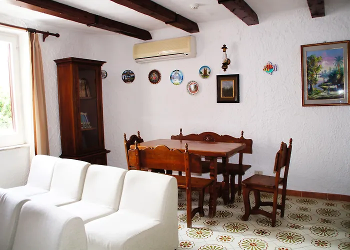 Don Pedro Otel