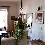 Szálloda Don Pedro Ischia