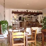 Szálloda Don Pedro 3*