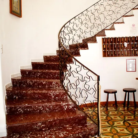 Don Pedro Искья