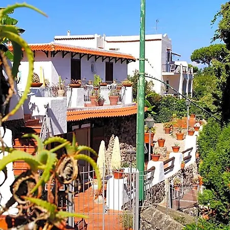 Don Pedro Ísquia