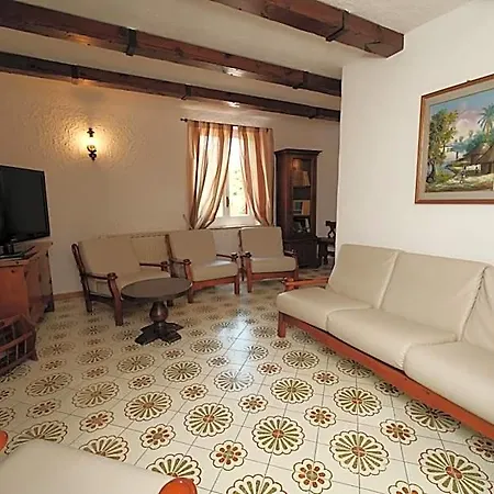 Hotel Don Pedro