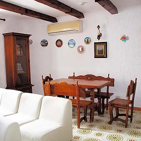 Hotel Don Pedro