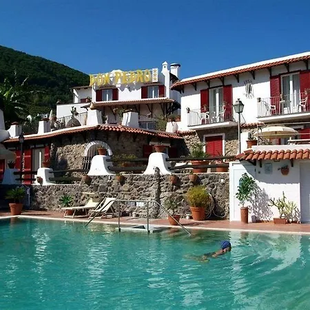 Don Pedro Ischia