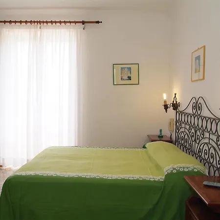 Don Pedro Hotel 3*