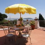 Don Pedro Hotel