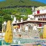 Don Pedro 3* Ischia