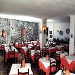 Don Pedro Hotel